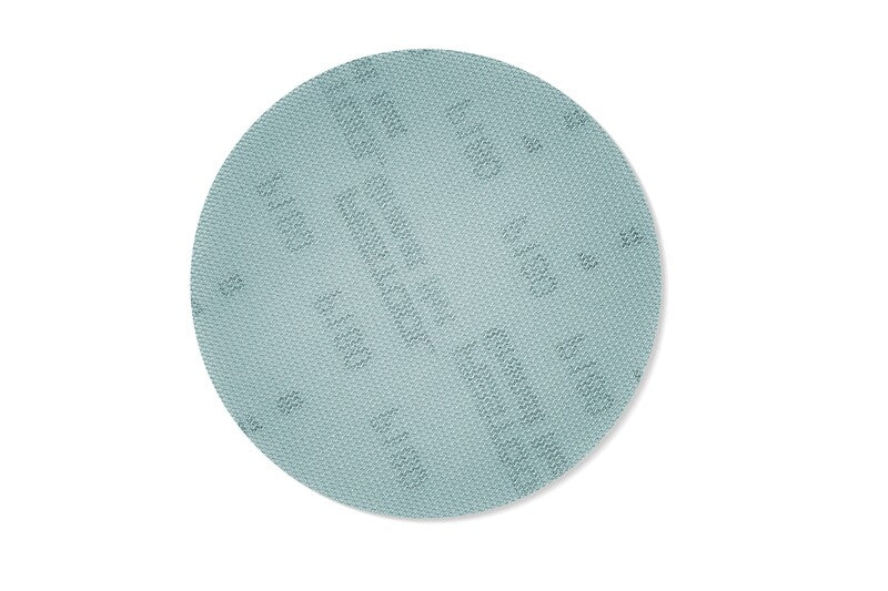 Festool 578146 Granat NET Abrasive Starter Set in Systainer for 5" Sanders *Limited Edition* - Image 2