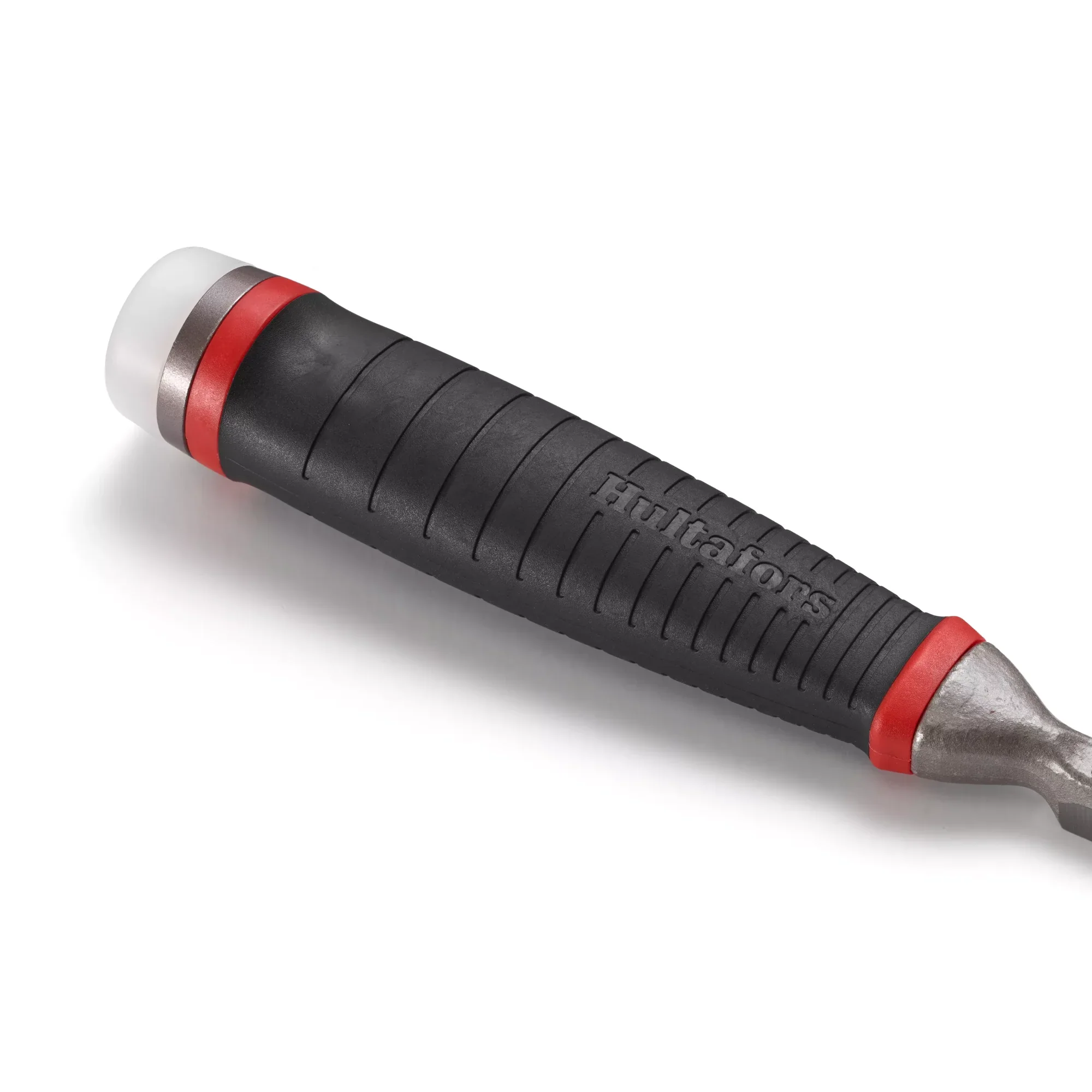 Hultafors Chisel Heavy Duty - Image 2