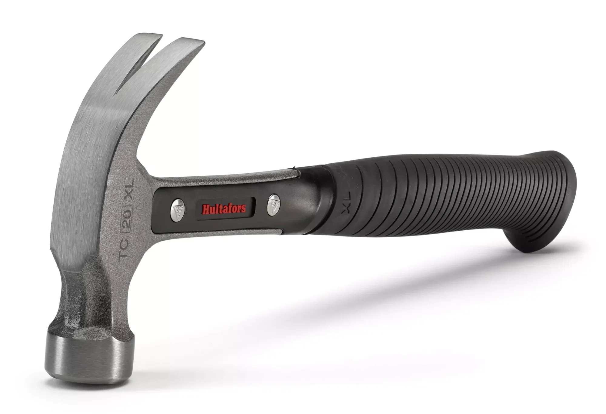 Hultafors Claw Hammer TC - Image 4